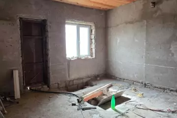 Satılır Həyət Evi Maştağada