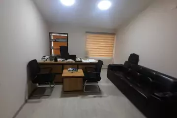 Aylıq Kirayə Obyekt Nərimanov Parkı