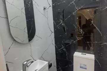 Satılır Yeni Tikili Ukraniya Dairəsida