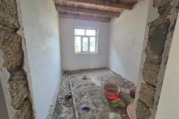 Satılır Həyət Evi Maştağada