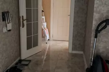 Satılır Yeni Tikili Yasamalda