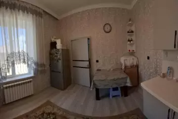 Satılır Həyət Evi Qaraçuxurda