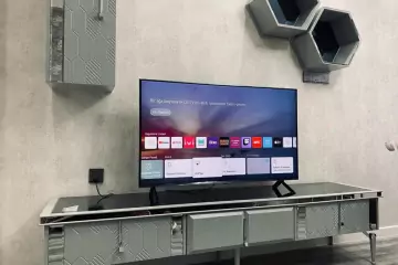 Satılır Yeni Tikili Masazırda