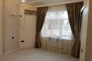 Satılır Yeni Tikili Tbilisi Prospektida