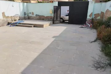 Satılır Həyət Evi Ramanada