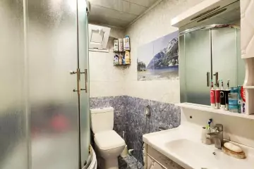 Satılır Yeni Tikili Xırdalan şəhərində
