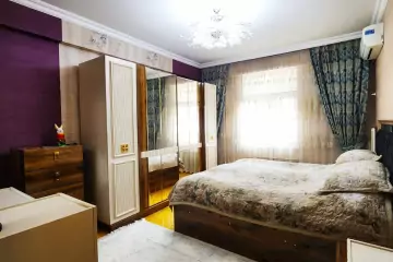 Satılır Yeni Tikili Xırdalan şəhərində