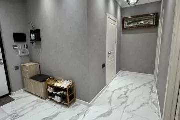 Satılır Yeni Tikili Masazırda