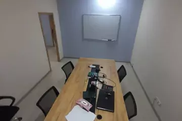Aylıq Kirayə Obyekt Nərimanov Parkı