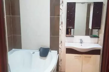 Satılır Yeni Tikili Yeni Yasamalda