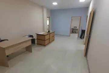 Aylıq Kirayə Obyekt Nərimanov Parkı