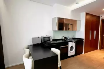 Satılır Yeni Tikili Nardaranda