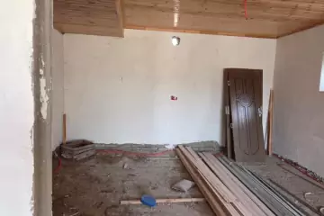 Satılır Həyət Evi Maştağada