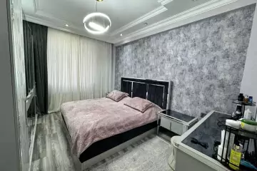 Satılır Yeni Tikili Masazırda