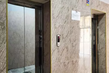 Satılır Yeni Tikili Xırdalan şəhərində
