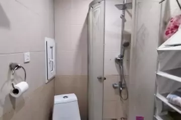 Satılır Yeni Tikili Tbilisi Prospektida