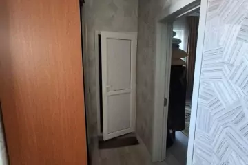 Satılır Həyət Evi Qaraçuxurda