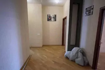 Aylıq Kirayə Yeni Tikili Beşmərtəbədə