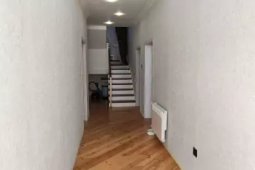 Satılır Həyət Evi Ramanada