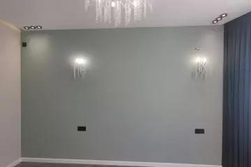 Satılır Yeni Tikili Ukraniya Dairəsida