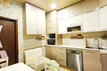Satılır Yeni Tikili Xırdalan şəhərində