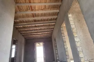 Satılır Həyət Evi Maştağada