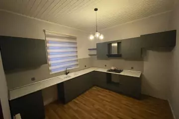Satılır Həyət Evi Binəqədidə