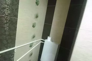 Satılır Yeni Tikili 3-cü Mikrorayonda