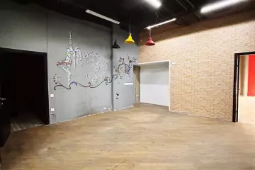 Aylıq Kirayə Ofis Kubinkada