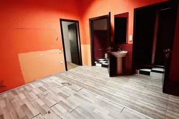 Aylıq Kirayə Ofis Kubinkada