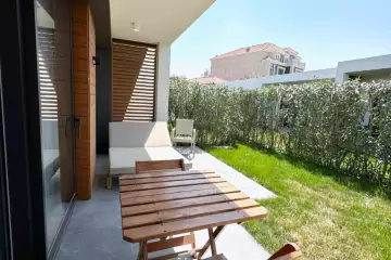 Satılır Yeni Tikili Nardaranda