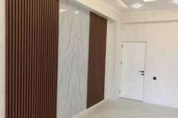 Satılır Yeni Tikili Tbilisi Prospektida