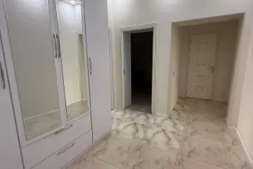 Aylıq Kirayə Ofis Neftçi Bazasında