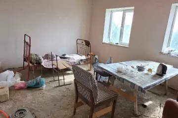 Satılır Həyət Evi Maştağada