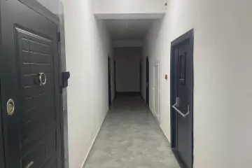 Satılır Yeni Tikili 7-ci Mikrorayonda