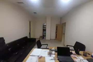 Aylıq Kirayə Obyekt Nərimanov Parkı