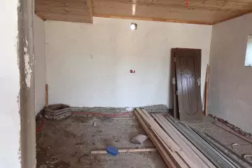 Satılır Həyət Evi Maştağada