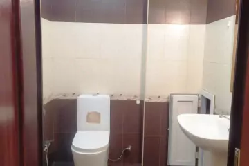 Satılır Yeni Tikili Yeni Yasamalda