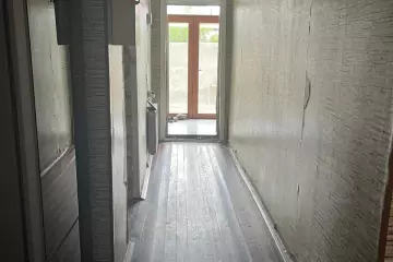 Satılır Həyət Evi Bakıda