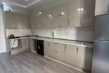 Aylıq Kirayə Ofis Neftçi Bazasında