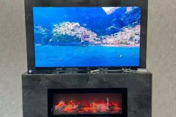 Günlük Kirayə Bağ Evi Mərdəkanda
