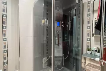 Satılır Yeni Tikili Yasamalda