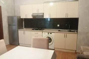 Aylıq Kirayə Yeni Tikili Xırdalan şəhərində