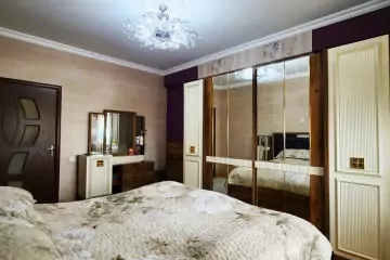 Satılır Yeni Tikili Xırdalan şəhərində