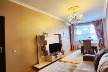 Satılır Yeni Tikili Xırdalan şəhərində