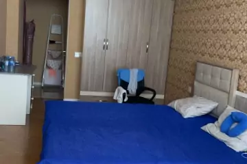 Satılır Yeni Tikili Yasamalda