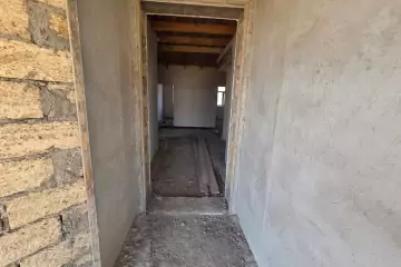 Satılır Həyət Evi Maştağada