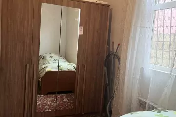 Satılır Həyət Evi Bakıda