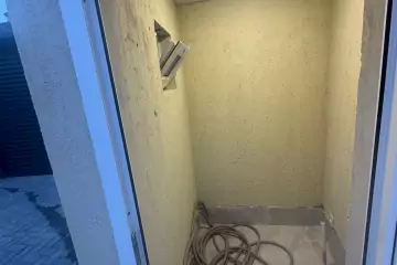 Satılır Bağ Evi Buzovnada
