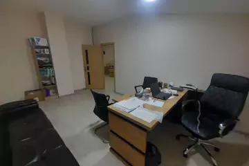 Aylıq Kirayə Obyekt Nərimanov Parkı